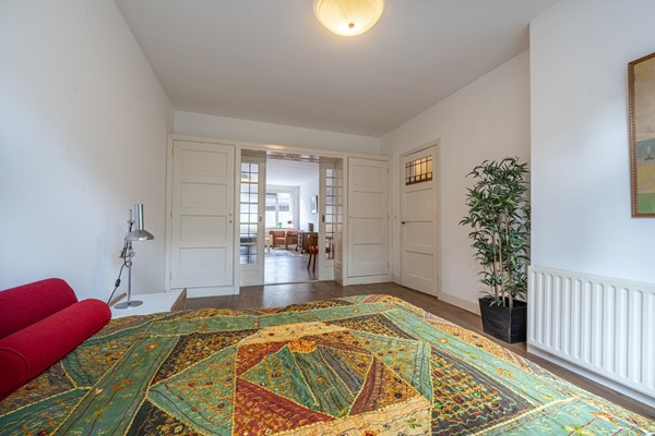 Schieweg 217a-12.jpg